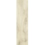 CASTELVETRO CERAMICHE AMANDES BOIS 30X120 RETT. sp.10mm
