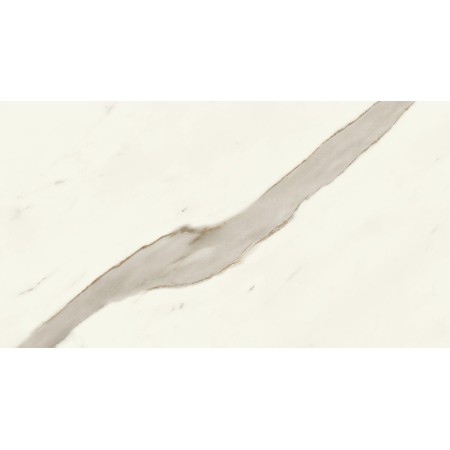 MARVEL X CALACATTA SUBLIME LUCIDO 30X60 RET.