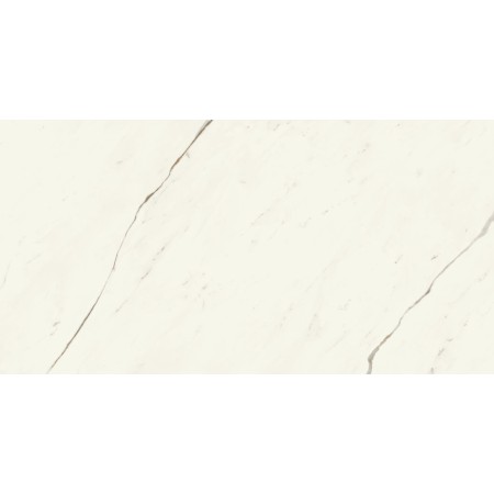 MARVEL X CALACATTA SUBLIME LUCIDO 75X150 RET.