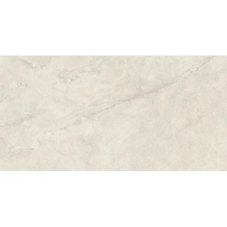 MARVEL X CALACATTA PERLA SILK 75X150 RET.