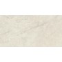 MARVEL X CALACATTA PERLA SILK 75X150 RET.