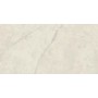 MARVEL X CALACATTA PERLA SILK 75X150 RET.
