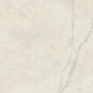 MARVEL X CALACATTA PERLA MATT 60X60 RET.