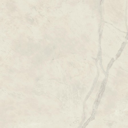 MARVEL X CALACATTA PERLA MATT 60X60 RET.