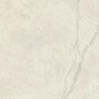 MARVEL X CALACATTA PERLA MATT 60X60 RET.