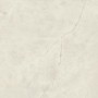MARVEL X CALACATTA PERLA MATT 60X60 RET.
