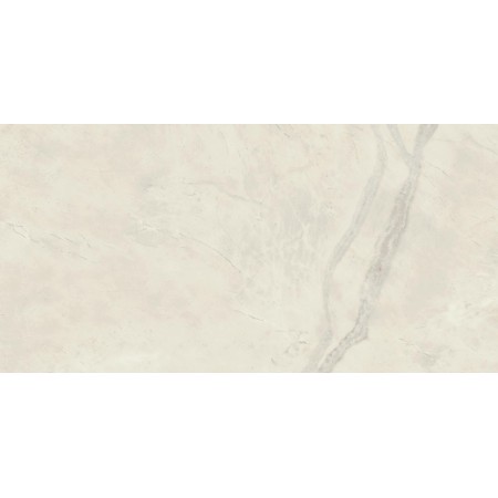 MARVEL X CALACATTA PERLA MATT 30X60 RET.