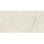 MARVEL X CALACATTA PERLA MATT 30X60 RET.