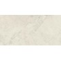 MARVEL X CALACATTA PERLA MATT 30X60 RET.