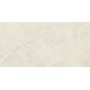 MARVEL X CALACATTA PERLA MATT 30X60 RET.