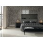 MARVEL X CALACATTA PERLA LUCIDO 120X120 RET.