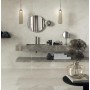 MARVEL X CALACATTA PERLA LUCIDO 120X120 RET.
