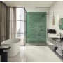MARVEL X CALACATTA PERLA LUCIDO 120X120 RET.