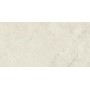 MARVEL X CALACATTA PERLA LUCIDO 60X120 RET.