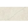 MARVEL X CALACATTA PERLA LUCIDO 60X120 RET.