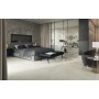 MARVEL X CALACATTA PERLA LUCIDO 60X120 RET.