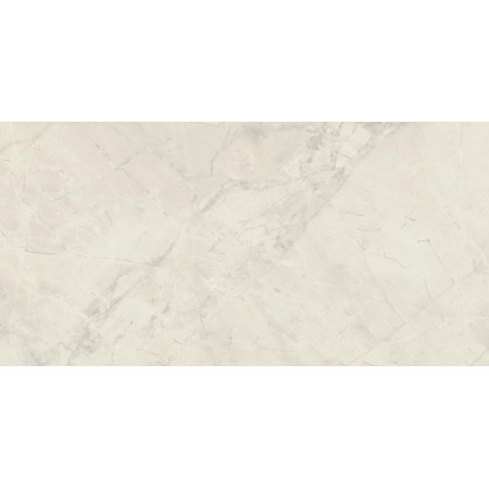 MARVEL X CALACATTA PERLA LUCIDO 30X60 RET.