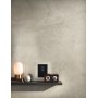 MARVEL X CALACATTA PERLA MATT 30X60 RET.