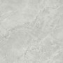 MARVEL X GREY CLOUD SILK 120X120 RET.