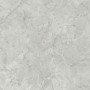 MARVEL X GREY CLOUD SILK 120X120 RET.