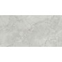 MARVEL X GREY CLOUD SILK 75X150 RET.