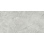 MARVEL X GREY CLOUD SILK 75X150 RET.