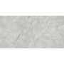 MARVEL X GREY CLOUD SILK 75X150 RET.