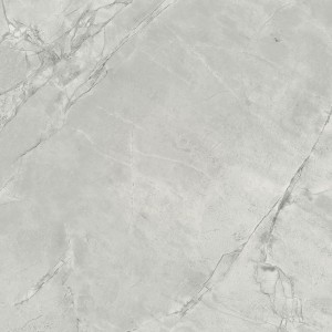 MARVEL X GREY CLOUD MATT 60X60 RET.