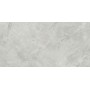MARVEL X GREY CLOUD MATT 60X120 RET.
