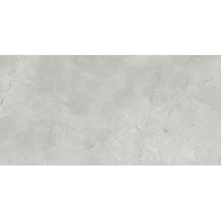 MARVEL X GREY CLOUD MATT 30X60 RET.