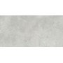 MARVEL X GREY CLOUD MATT 30X60 RET.