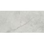 MARVEL X GREY CLOUD MATT 30X60 RET.