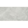 MARVEL X GREY CLOUD MATT 30X60 RET.