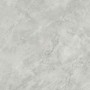 MARVEL X GREY CLOUD LUCIDO 120X120 RET.