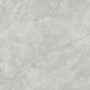 MARVEL X GREY CLOUD LUCIDO 120X120 RET.