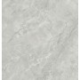 MARVEL X GREY CLOUD LUCIDO 120X120 RET.