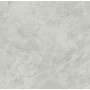 MARVEL X GREY CLOUD LUCIDO 120X120 RET.