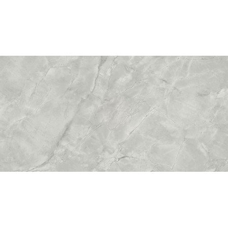 MARVEL X GREY CLOUD LUCIDO 75X150 RET.