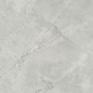 MARVEL X GREY CLOUD LUCIDO 60X60 RET.