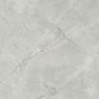 MARVEL X GREY CLOUD LUCIDO 60X60 RET.