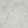 MARVEL X GREY CLOUD LUCIDO 60X60 RET.