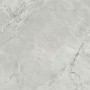 MARVEL X GREY CLOUD LUCIDO 60X60 RET.