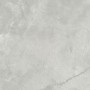 MARVEL X GREY CLOUD LUCIDO 60X60 RET.