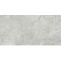 MARVEL X GREY CLOUD LUCIDO 60X120 RET.