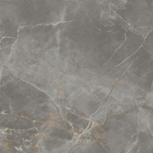 MARVEL X FIOR DI BOSCO SILK 120X120 RET.