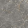 MARVEL X FIOR DI BOSCO SILK 120X120 RET.