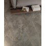 MARVEL X FIOR DI BOSCO SILK 120X120 RET.