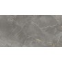 MARVEL X FIOR DI BOSCO SILK 75X150 RET.