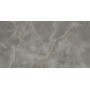MARVEL X FIOR DI BOSCO SILK 75X150 RET.