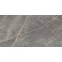 MARVEL X FIOR DI BOSCO SILK 75X150 RET.